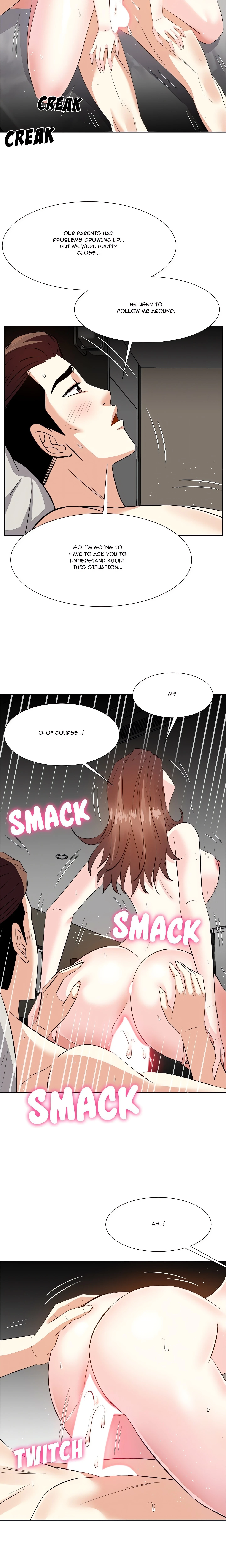 Chapter 18, page 15