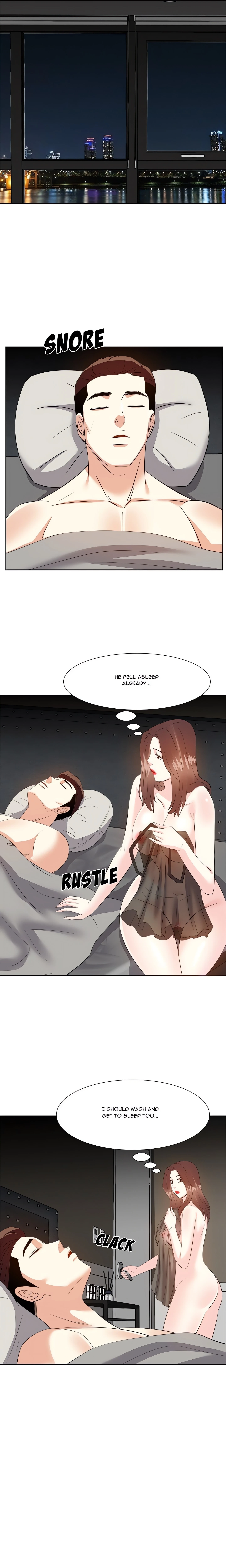 Chapter 18, page 17