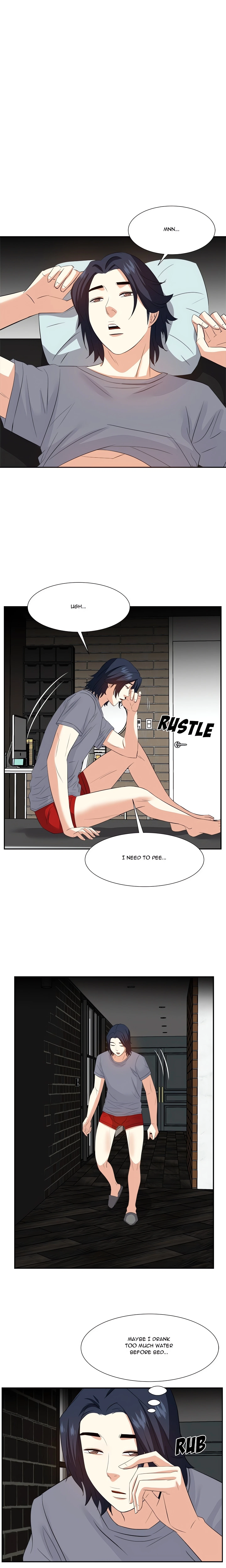 Chapter 18, page 18