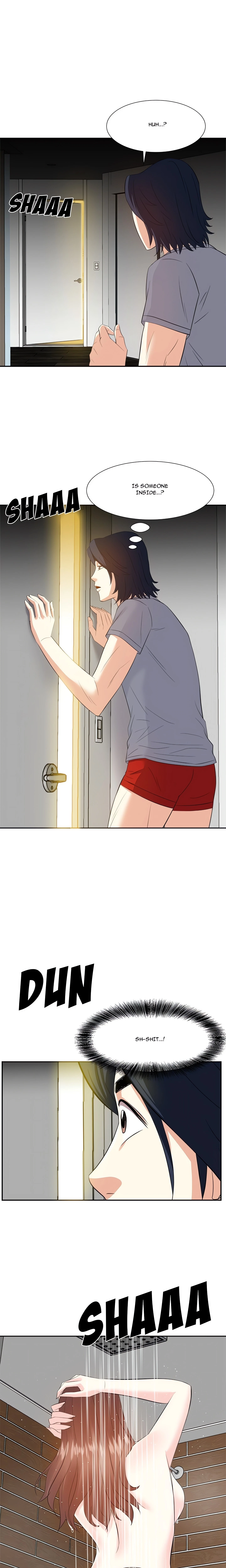 Chapter 18, page 19