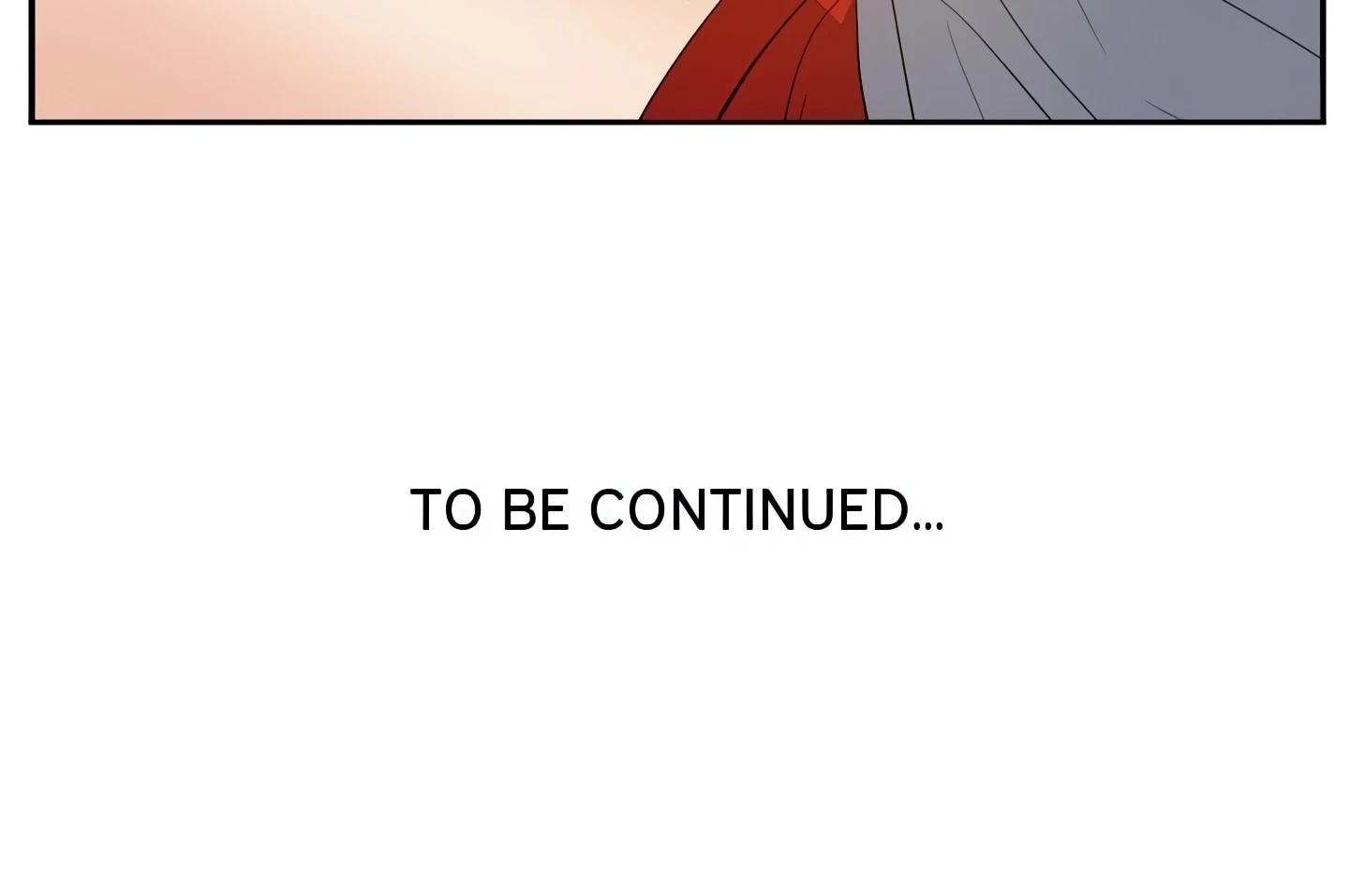 Chapter 18, page 21