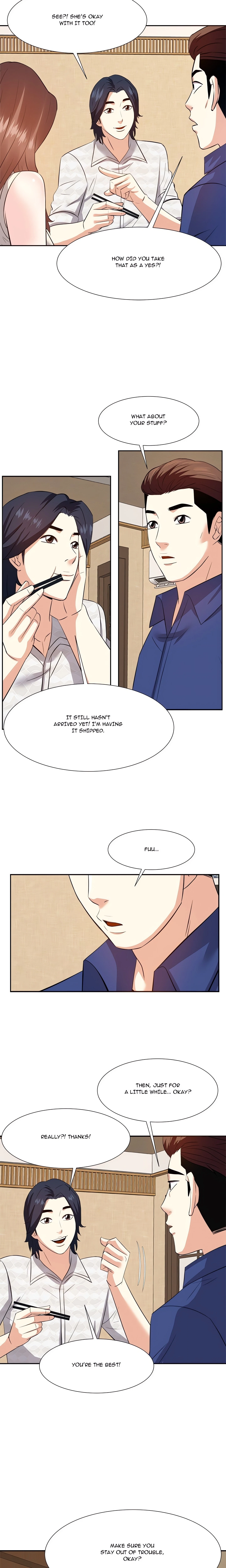 Chapter 18, page 5