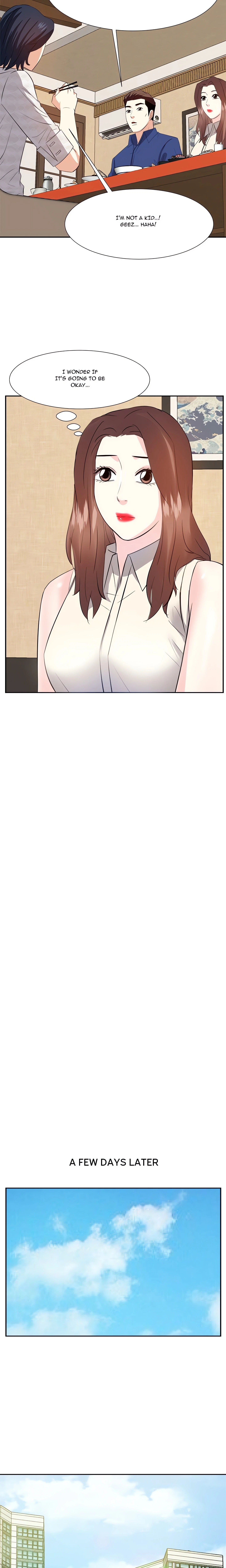 Chapter 18, page 6