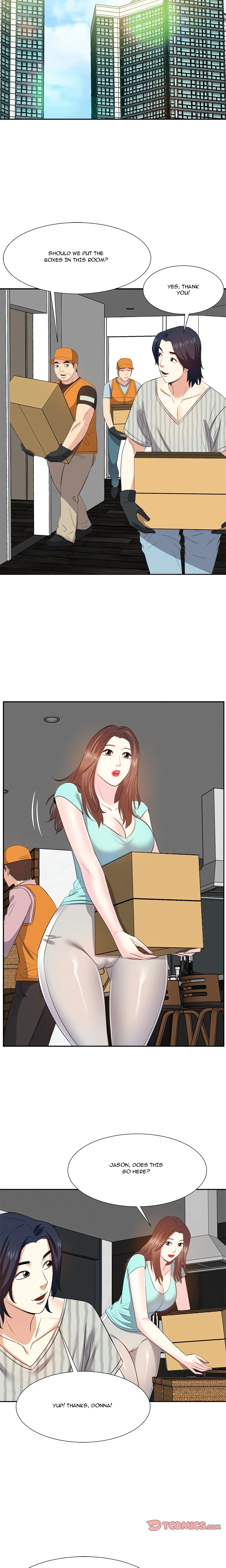 Chapter 18, page 7