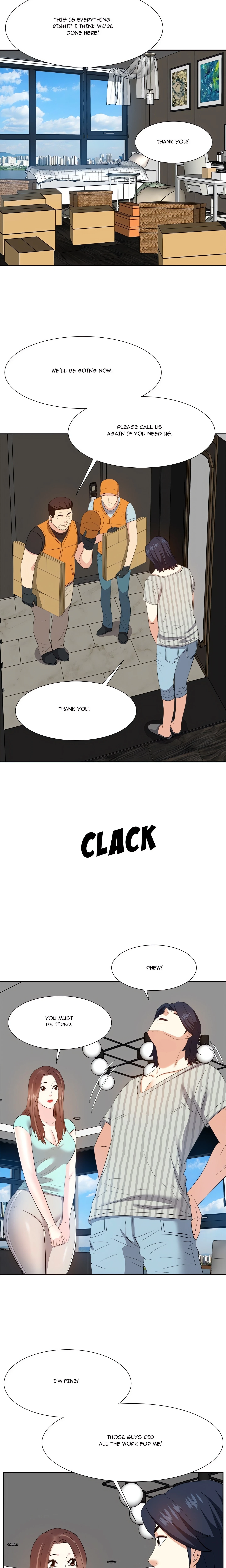 Chapter 18, page 8