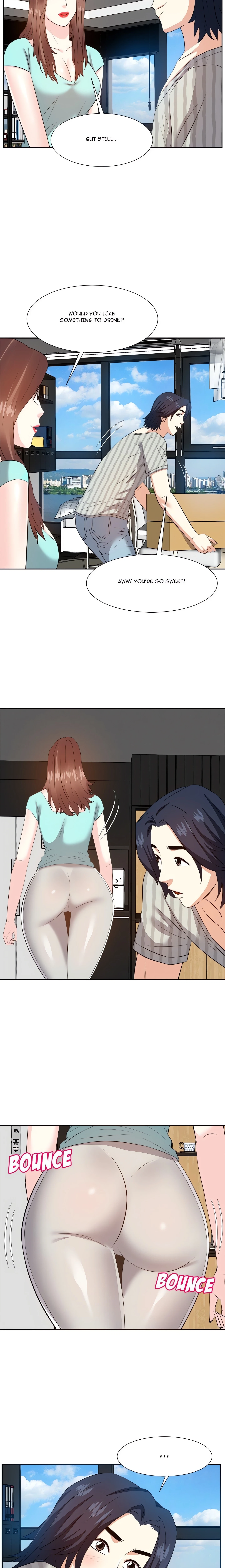 Chapter 18, page 9