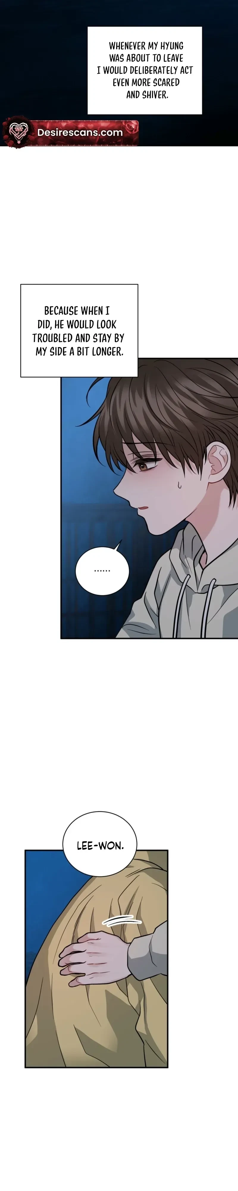Chapter 32, page 12