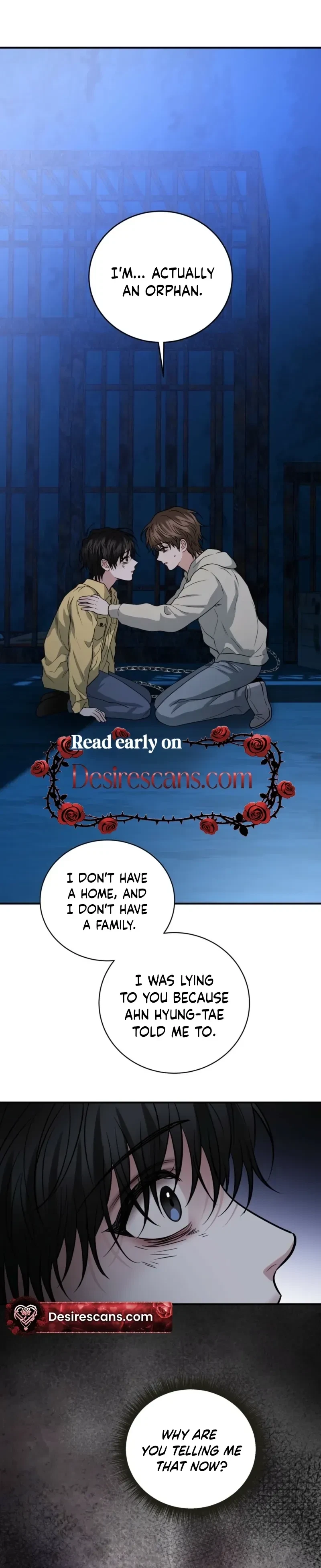 Chapter 32, page 13