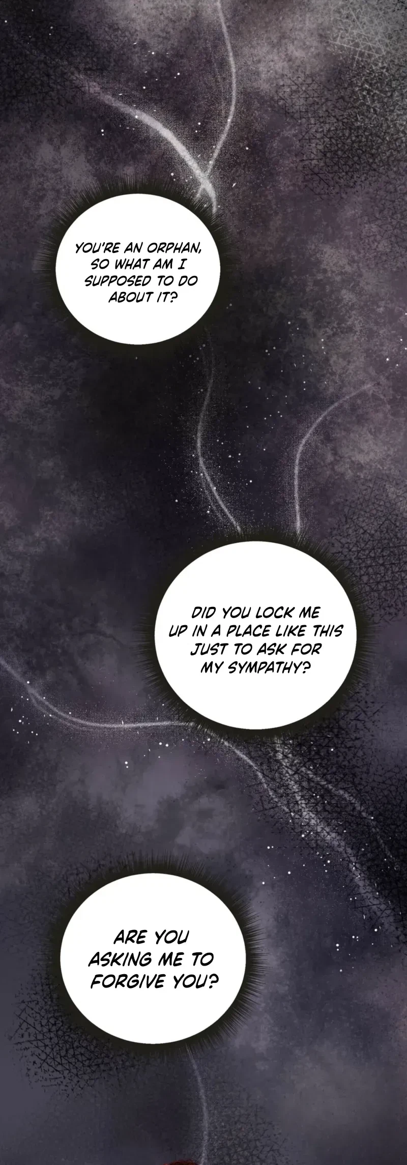 Chapter 32, page 14