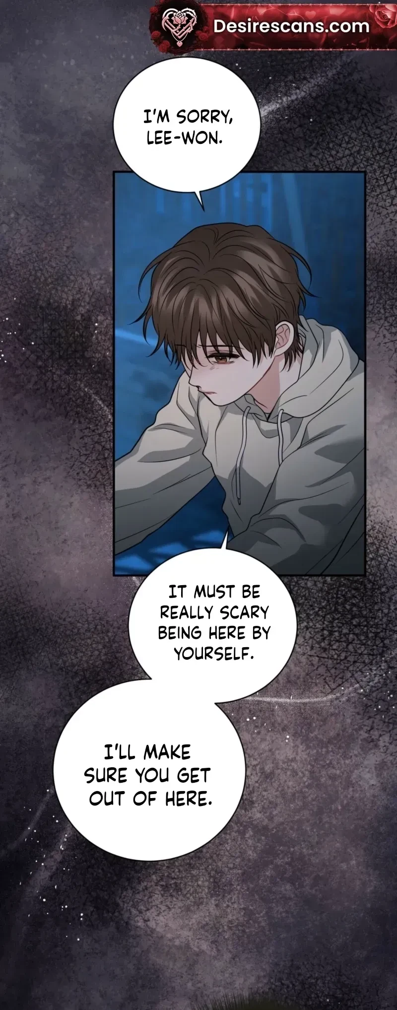 Chapter 32, page 15