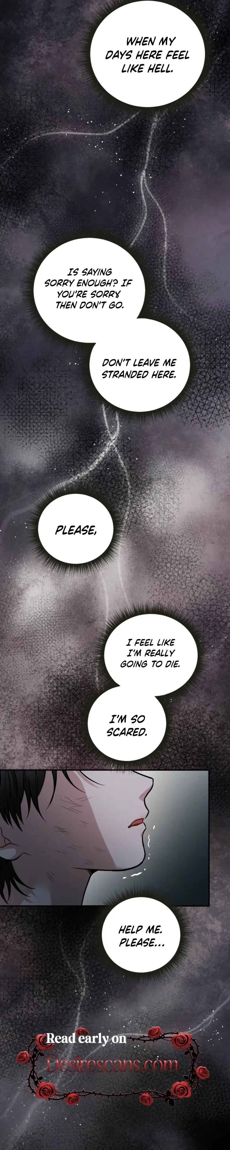 Chapter 32, page 16