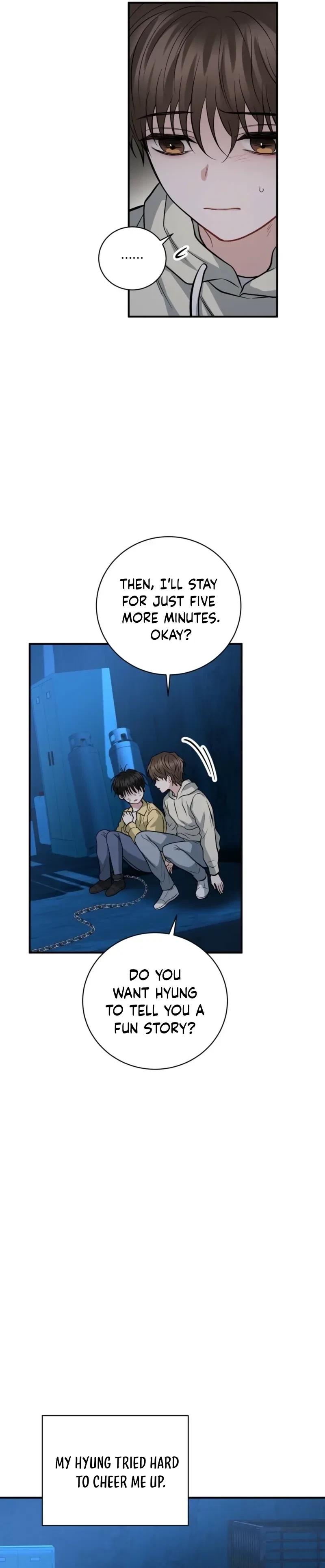 Chapter 32, page 18