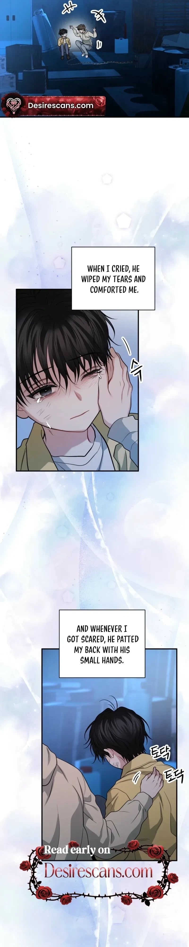 Chapter 32, page 19