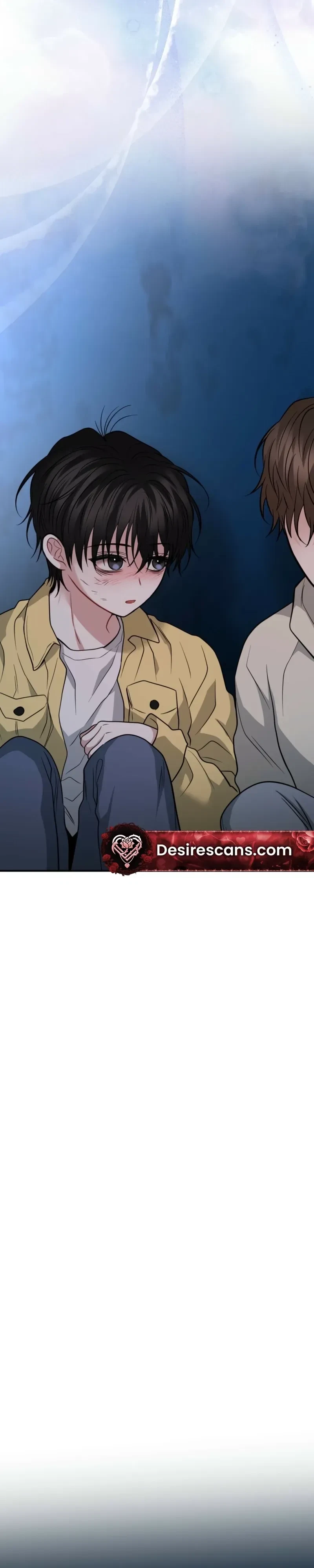 Chapter 32, page 20