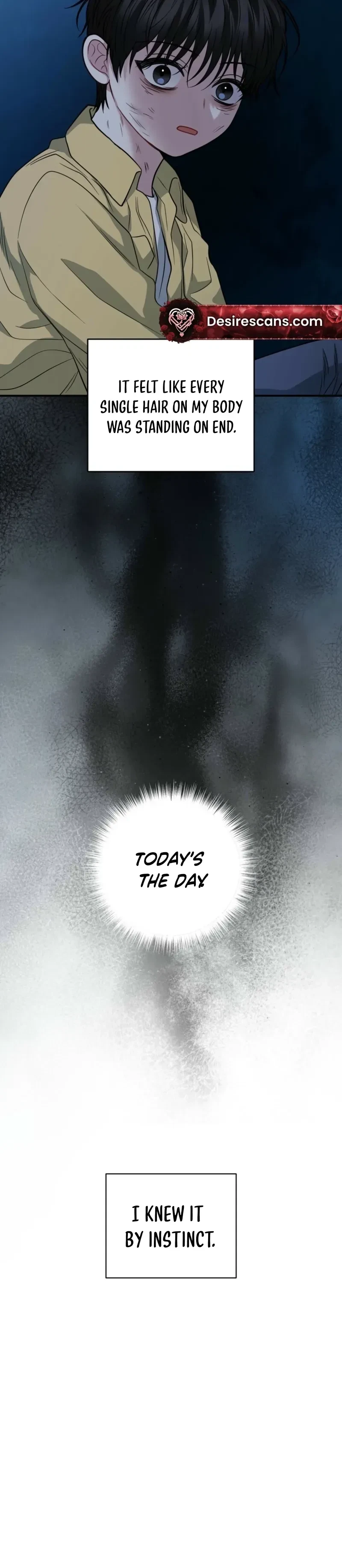 Chapter 32, page 23
