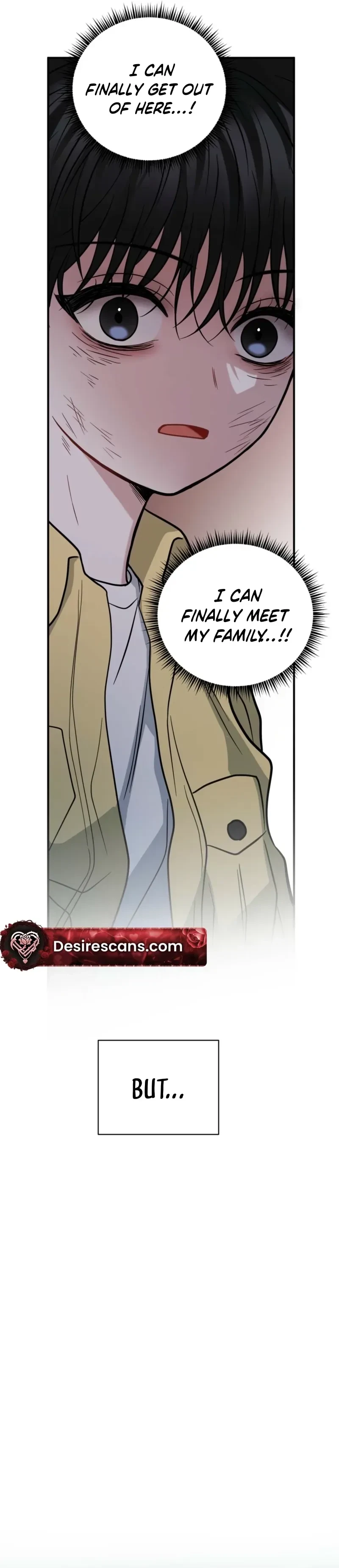 Chapter 32, page 24
