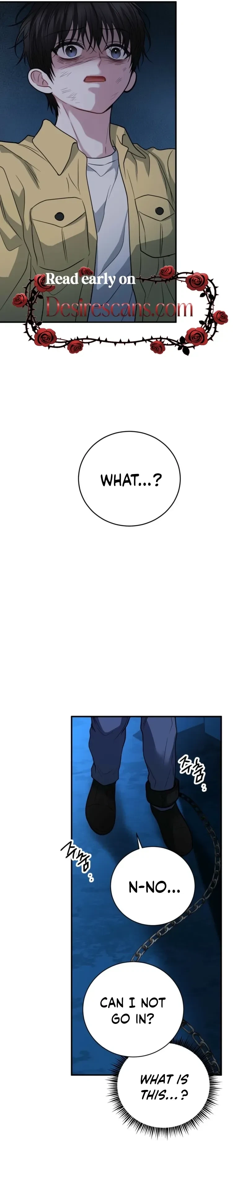 Chapter 32, page 26