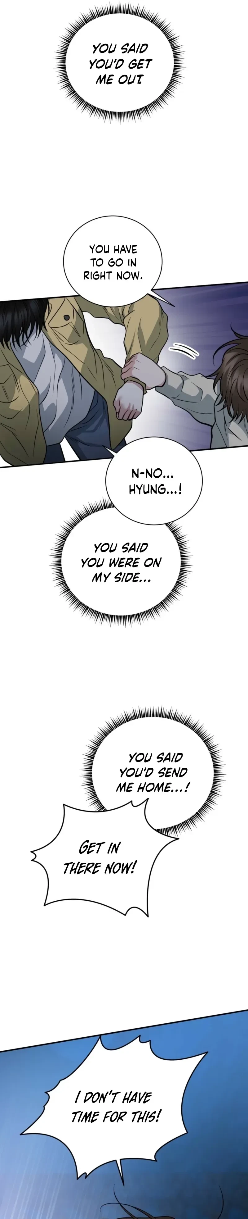 Chapter 32, page 27