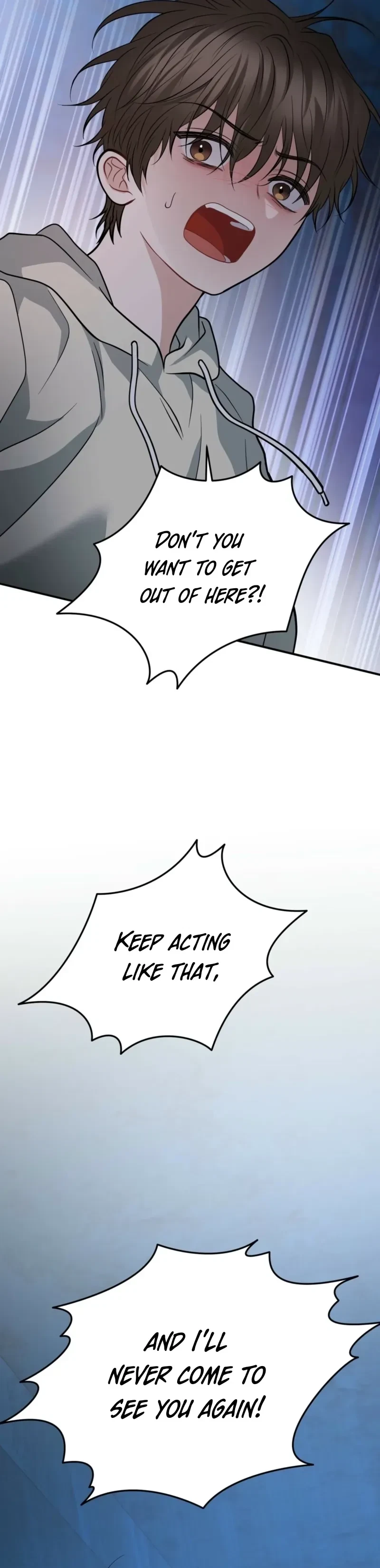Chapter 32, page 28