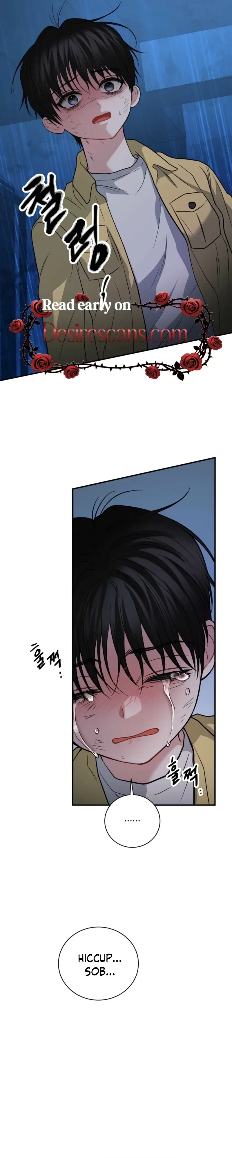 Chapter 32, page 29