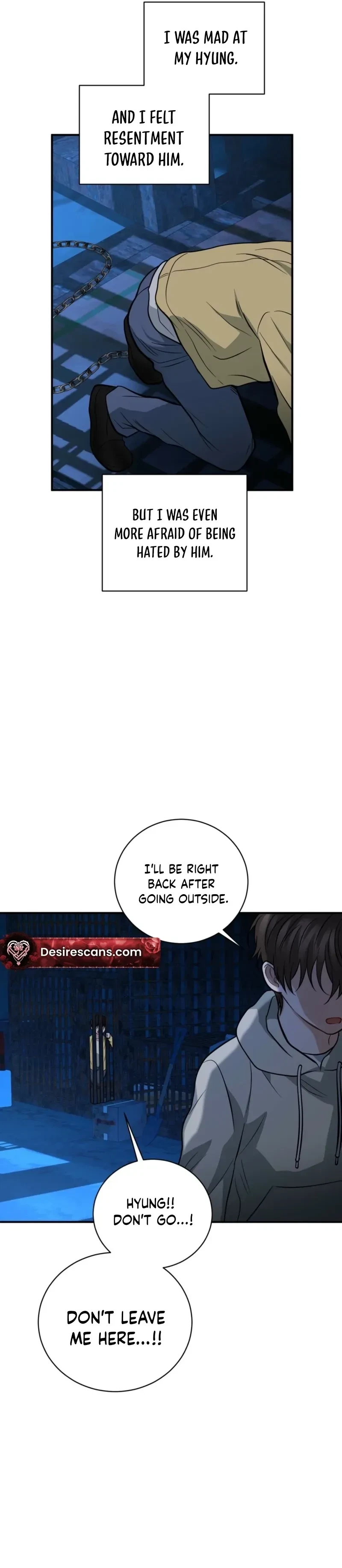 Chapter 32, page 30