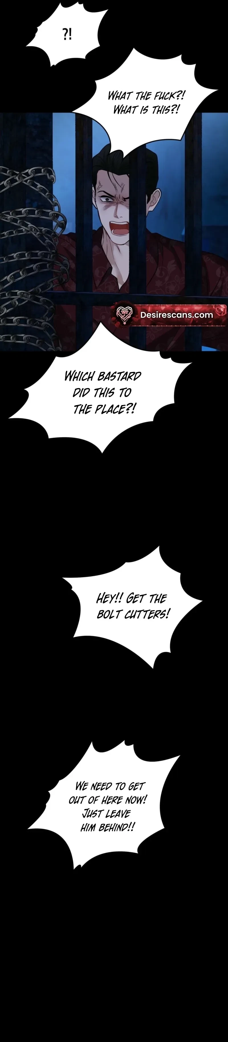 Chapter 32, page 34