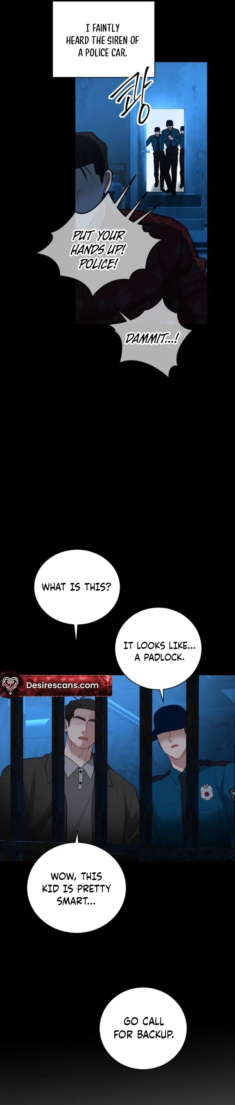 Chapter 32, page 35