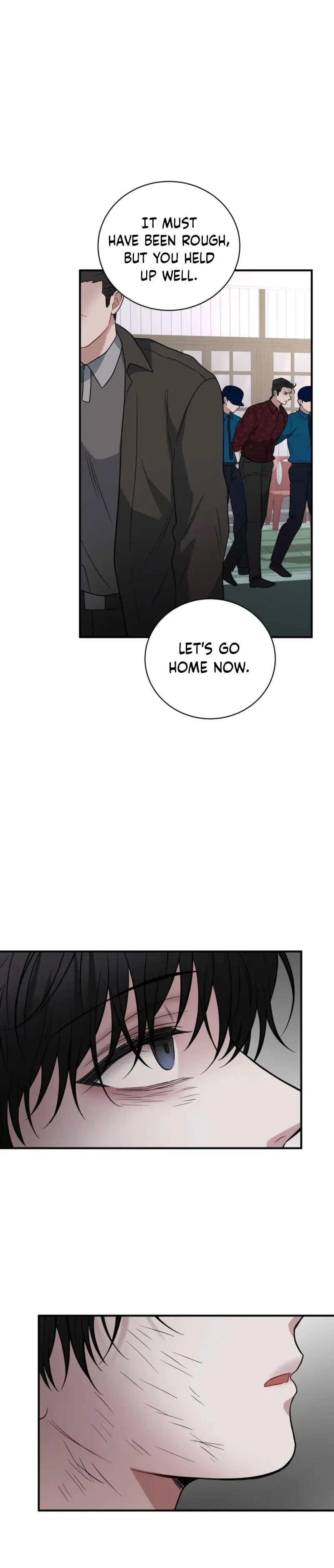 Chapter 32, page 37