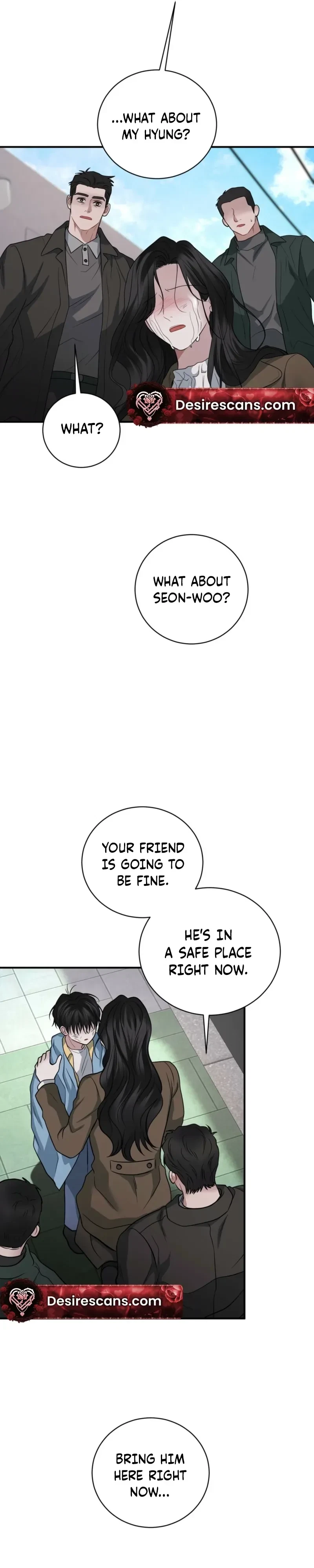Chapter 32, page 38