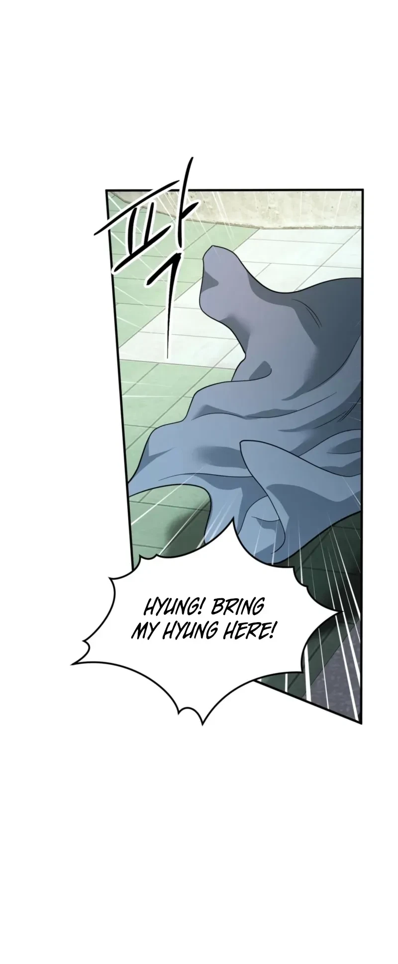 Chapter 32, page 39
