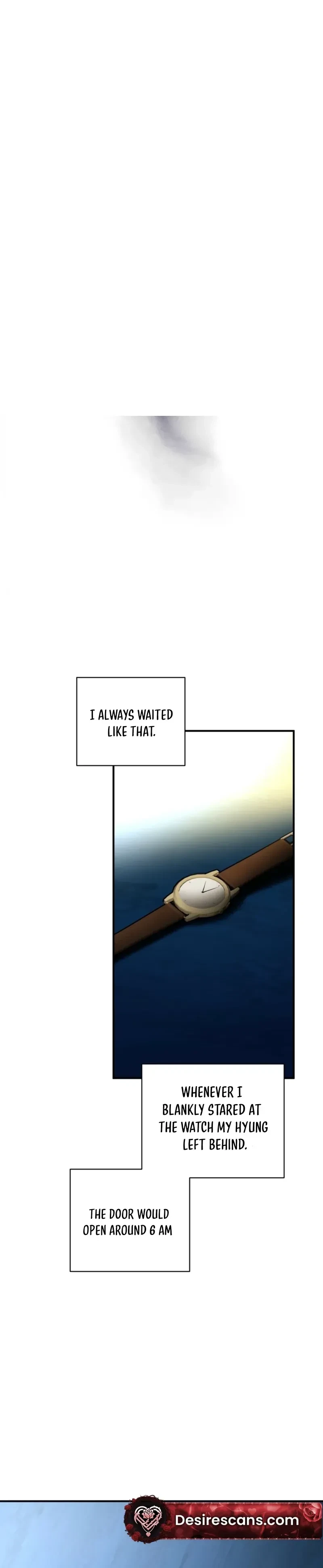 Chapter 32, page 4