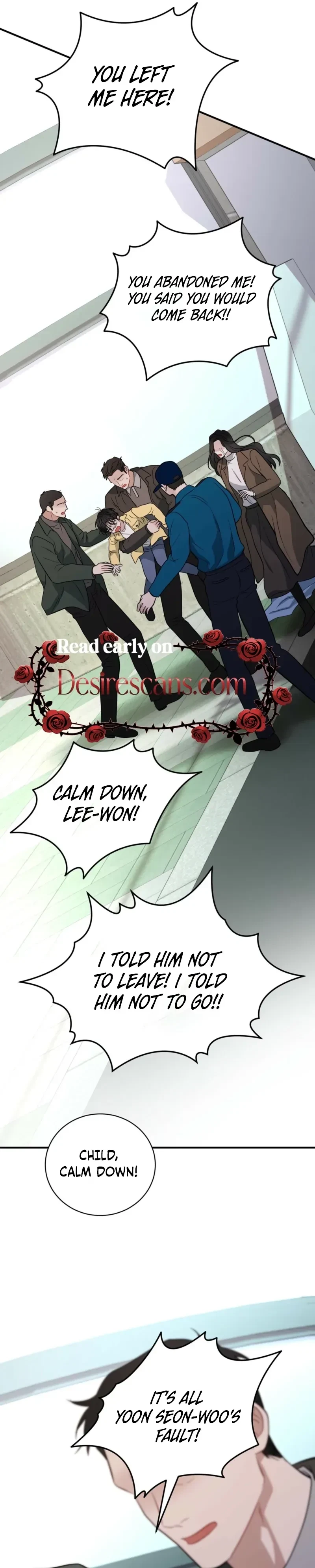 Chapter 32, page 40