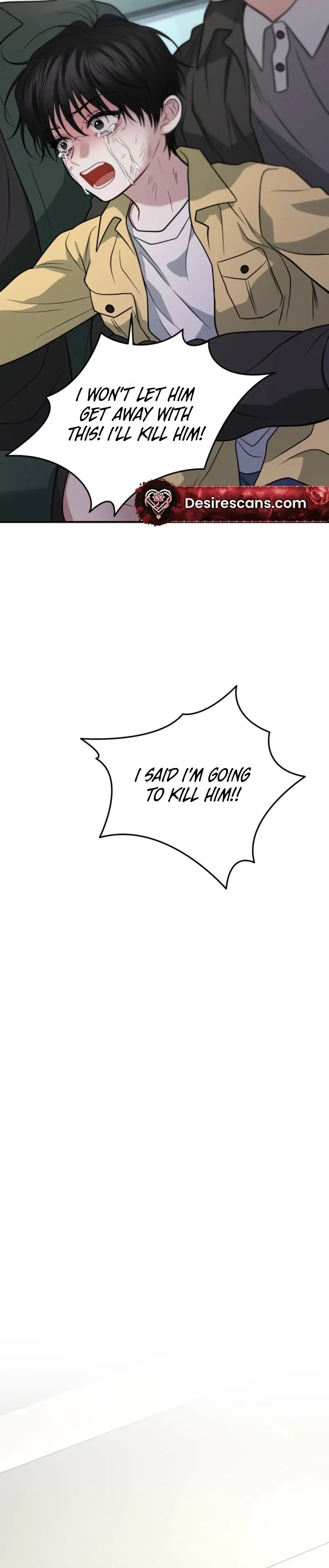 Chapter 32, page 41