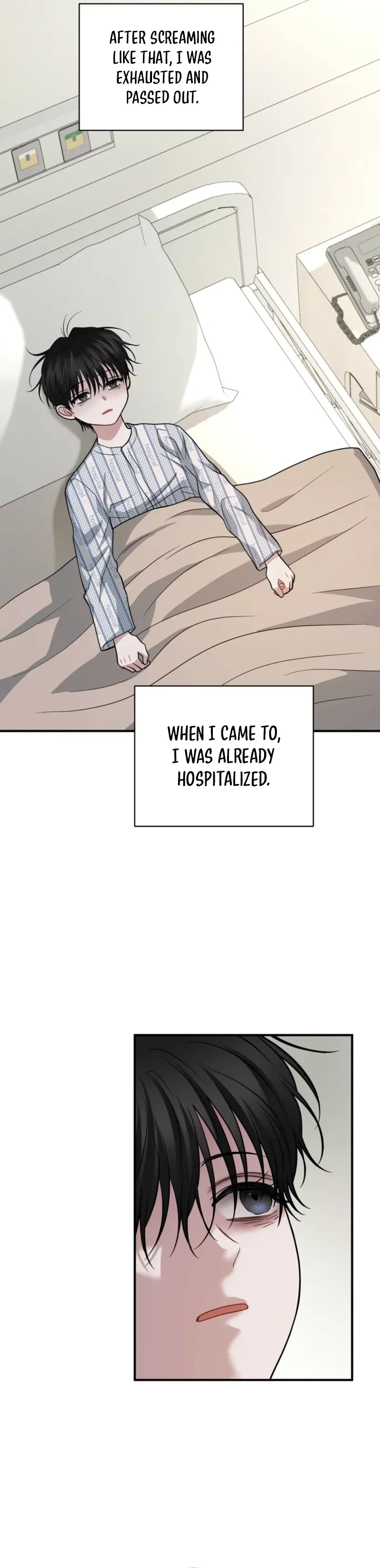 Chapter 32, page 42