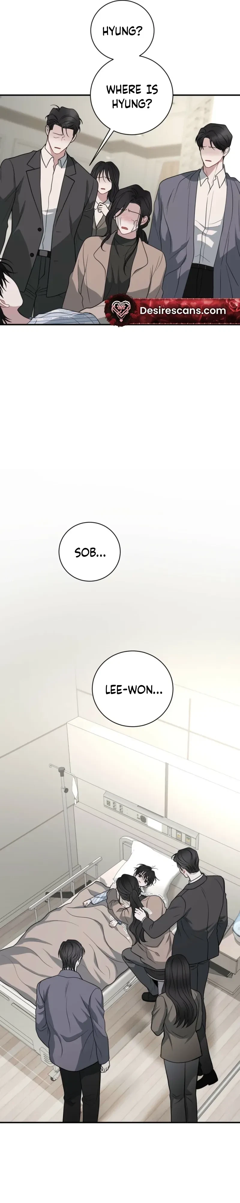 Chapter 32, page 43