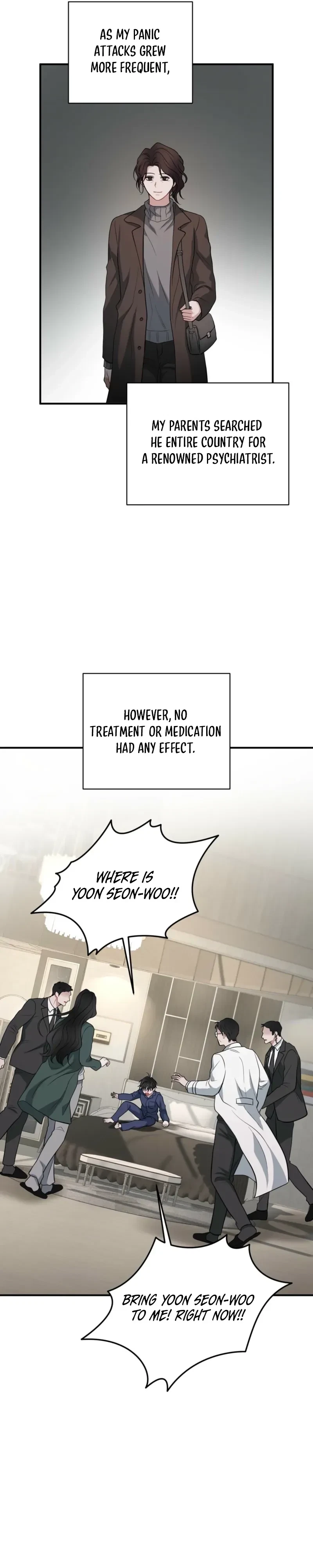 Chapter 32, page 46