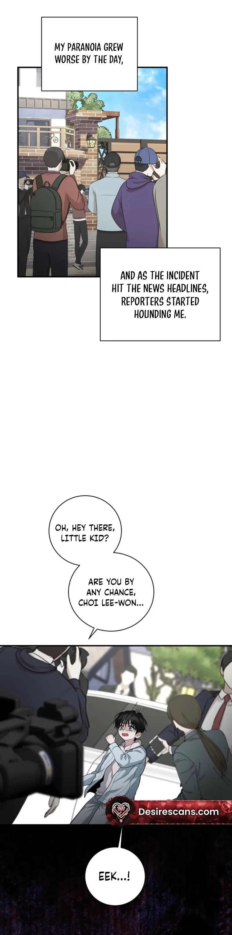 Chapter 32, page 47