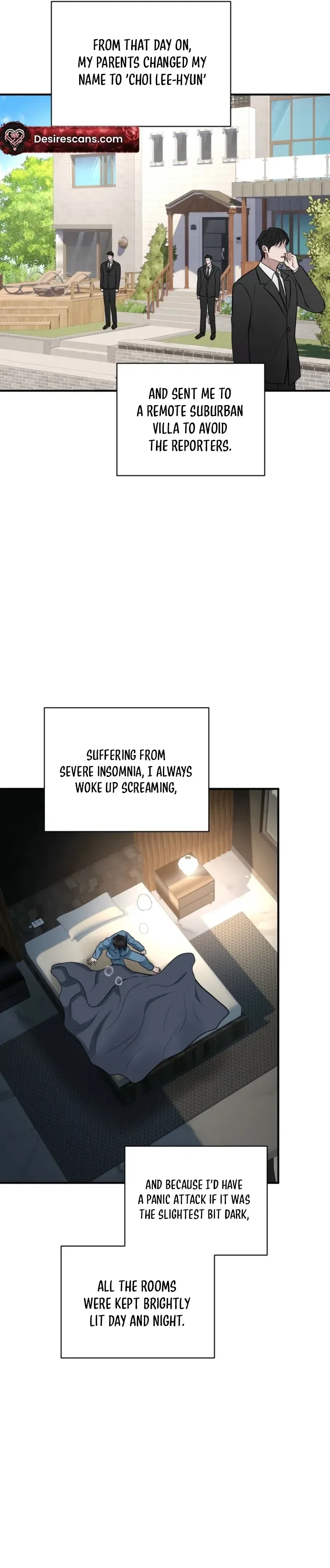 Chapter 32, page 49