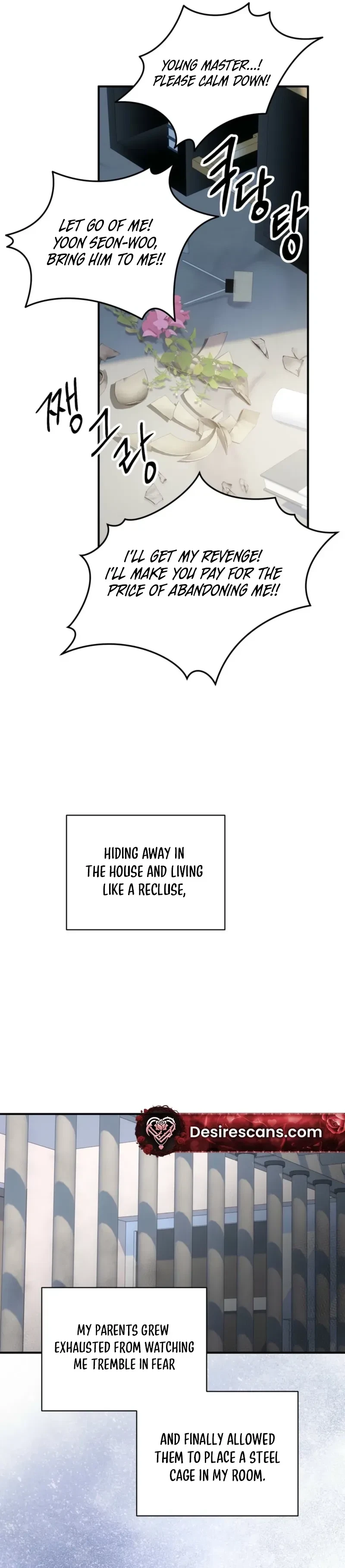 Chapter 32, page 50