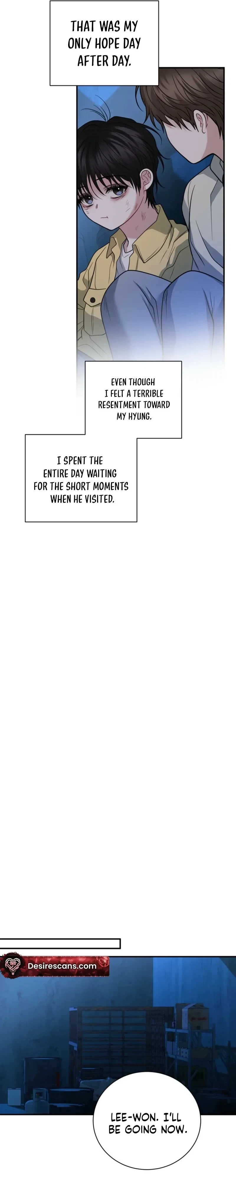 Chapter 32, page 6