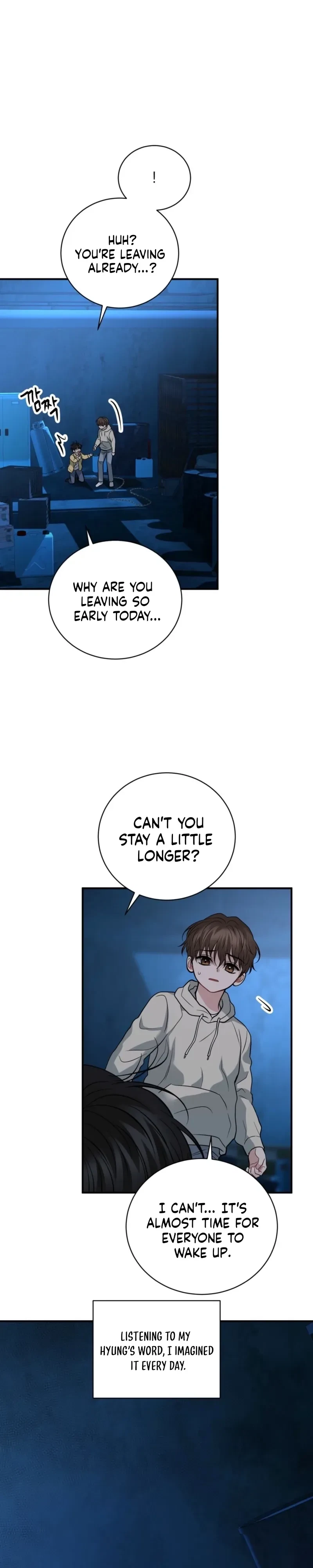 Chapter 32, page 7