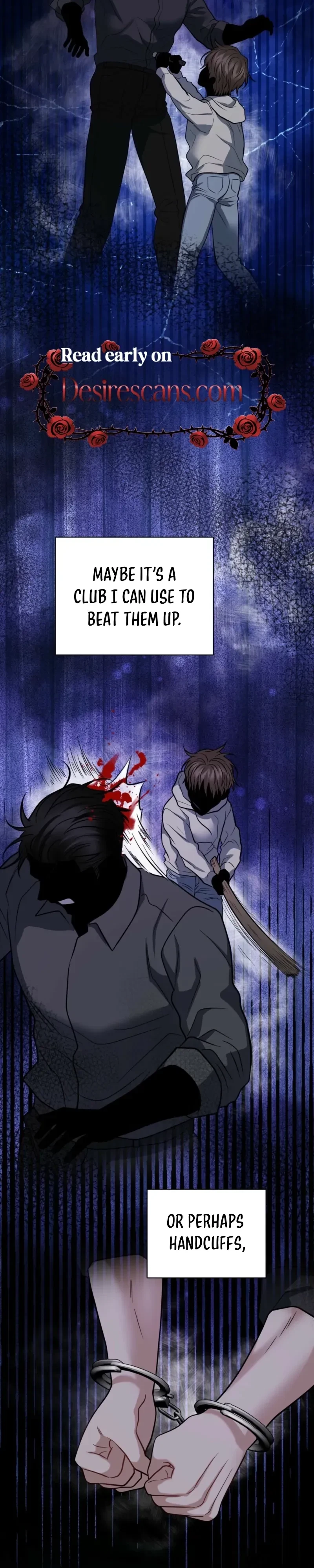 Chapter 32, page 9