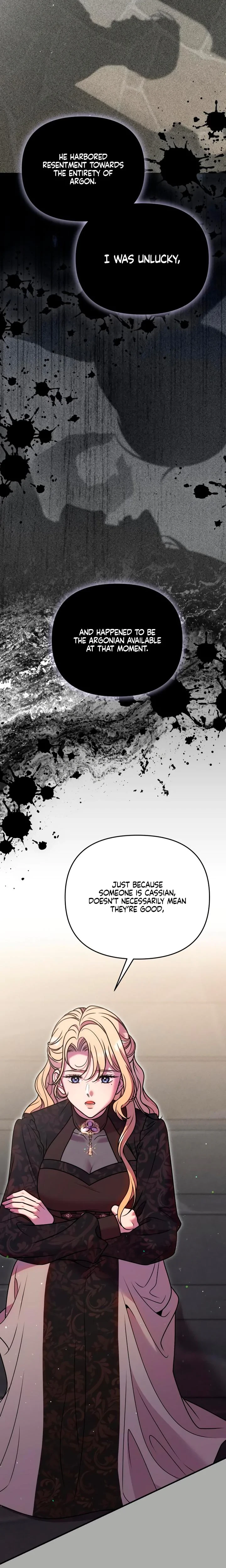 Chapter 30, page 10