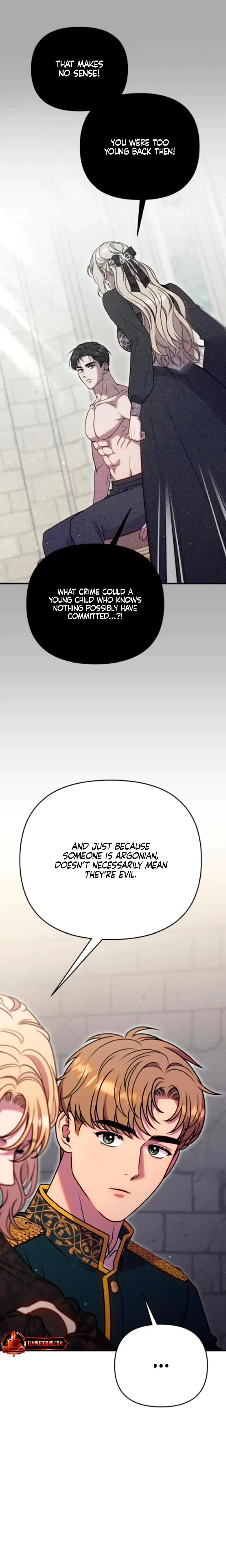 Chapter 30, page 11