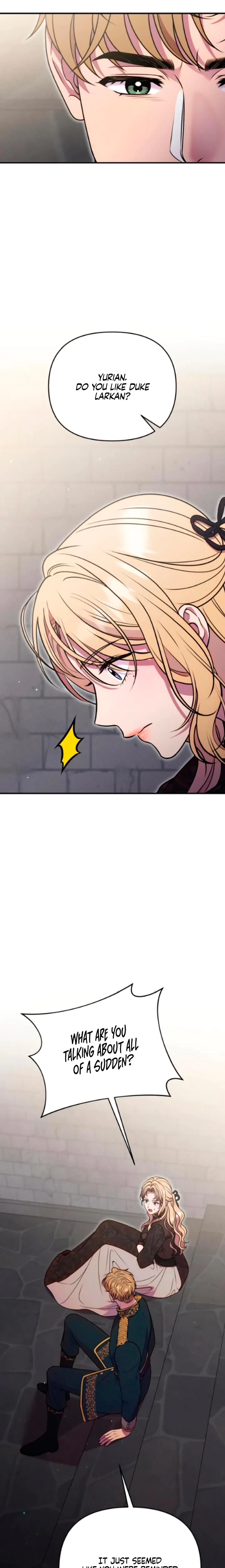Chapter 30, page 12
