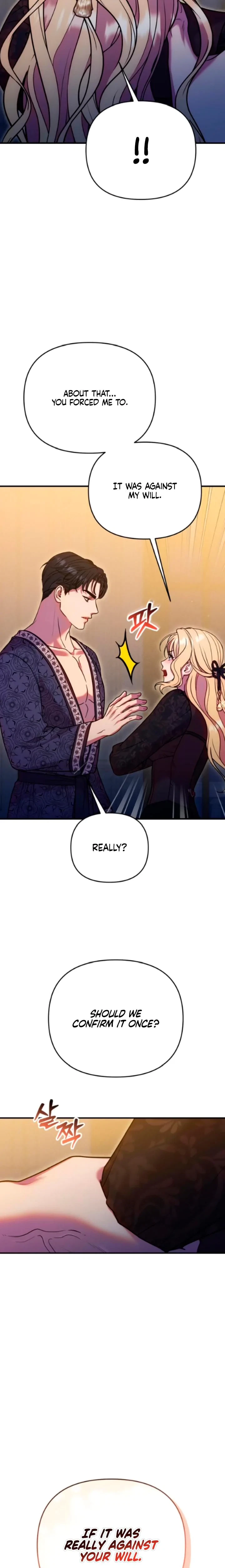 Chapter 30, page 24