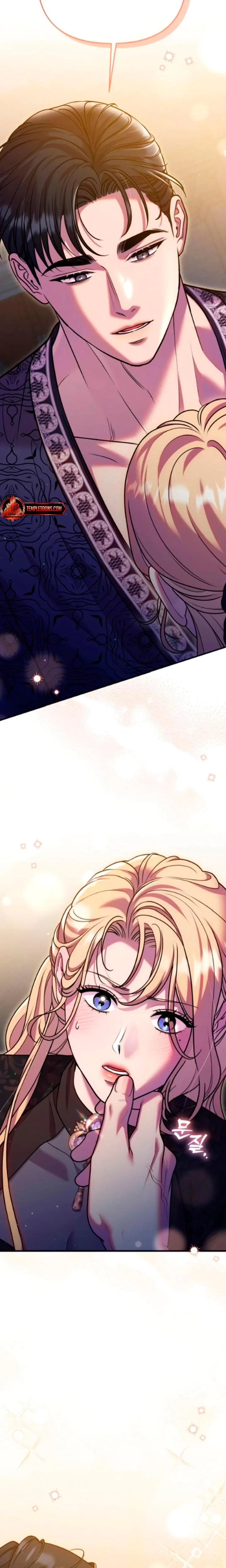 Chapter 30, page 25