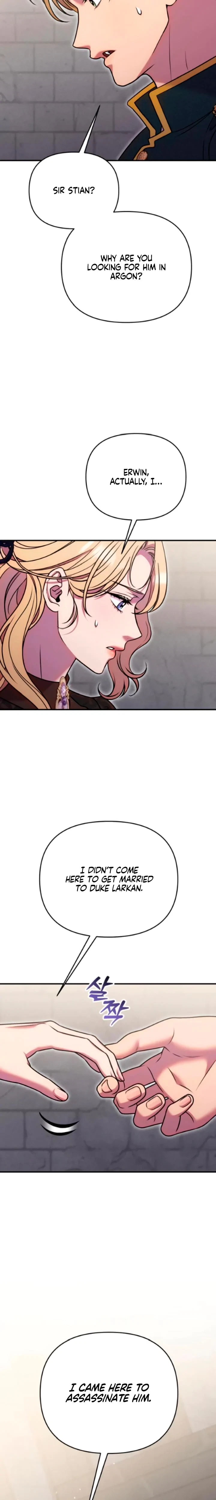 Chapter 30, page 7