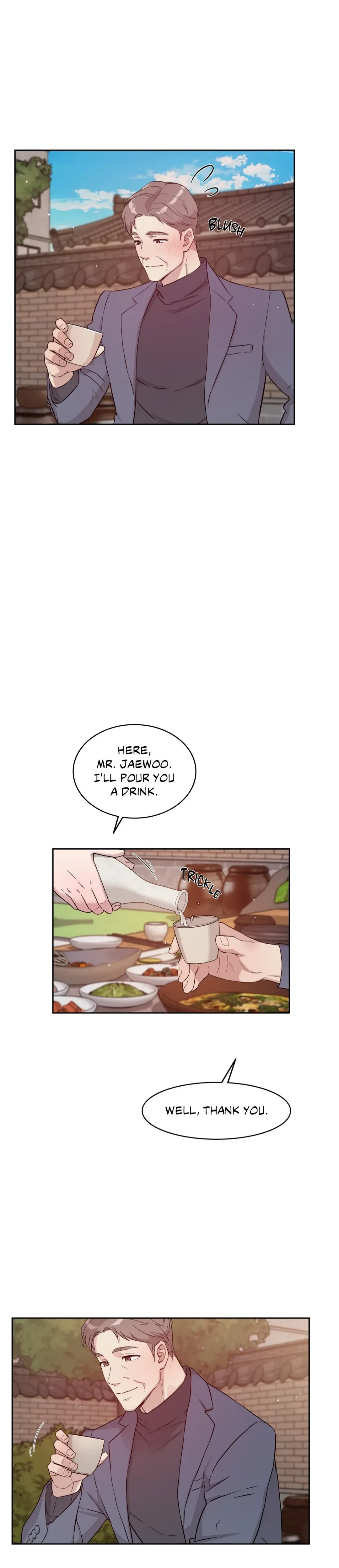 Chapter 14, page 10