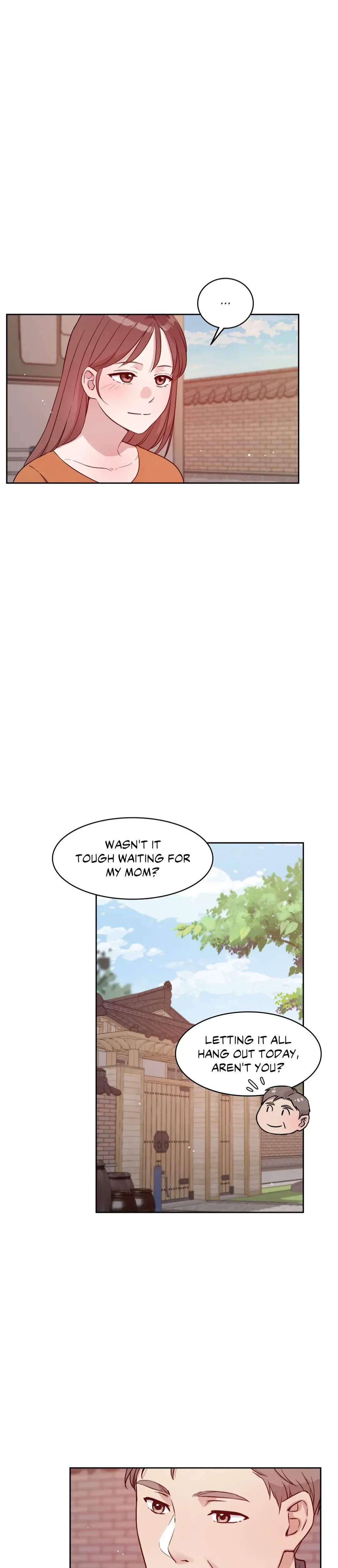 Chapter 14, page 11